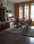 Casa, 4 quartos, 130 m² - Foto 2