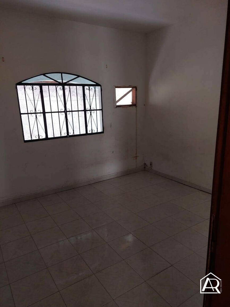 Casa à venda com 2 quartos - Foto 3