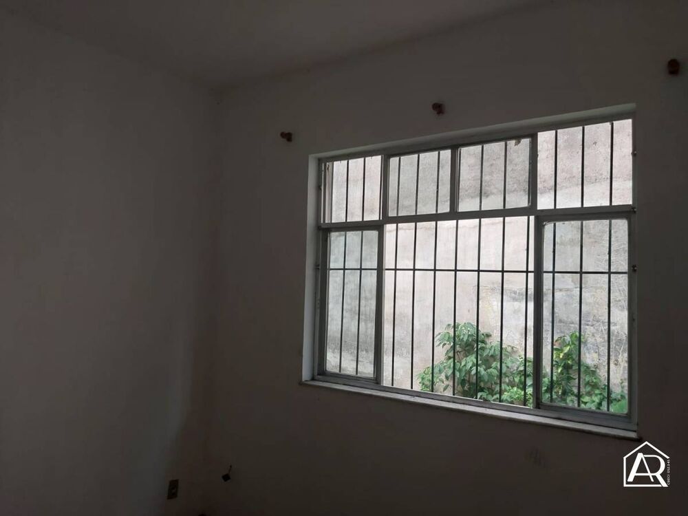 Casa, 3 quartos, 93 m² - Foto 4