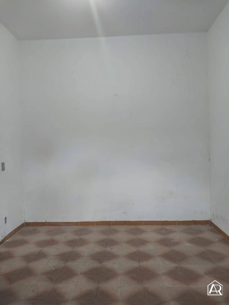 Casa, 3 quartos, 93 m² - Foto 3
