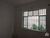 Casa, 3 quartos, 93 m² - Foto 4