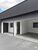 Casa, 2 quartos, 60 m² - Foto 4