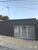 Casa, 2 quartos, 60 m² - Foto 1
