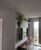 Apartamento, 3 quartos, 64 m² - Foto 3