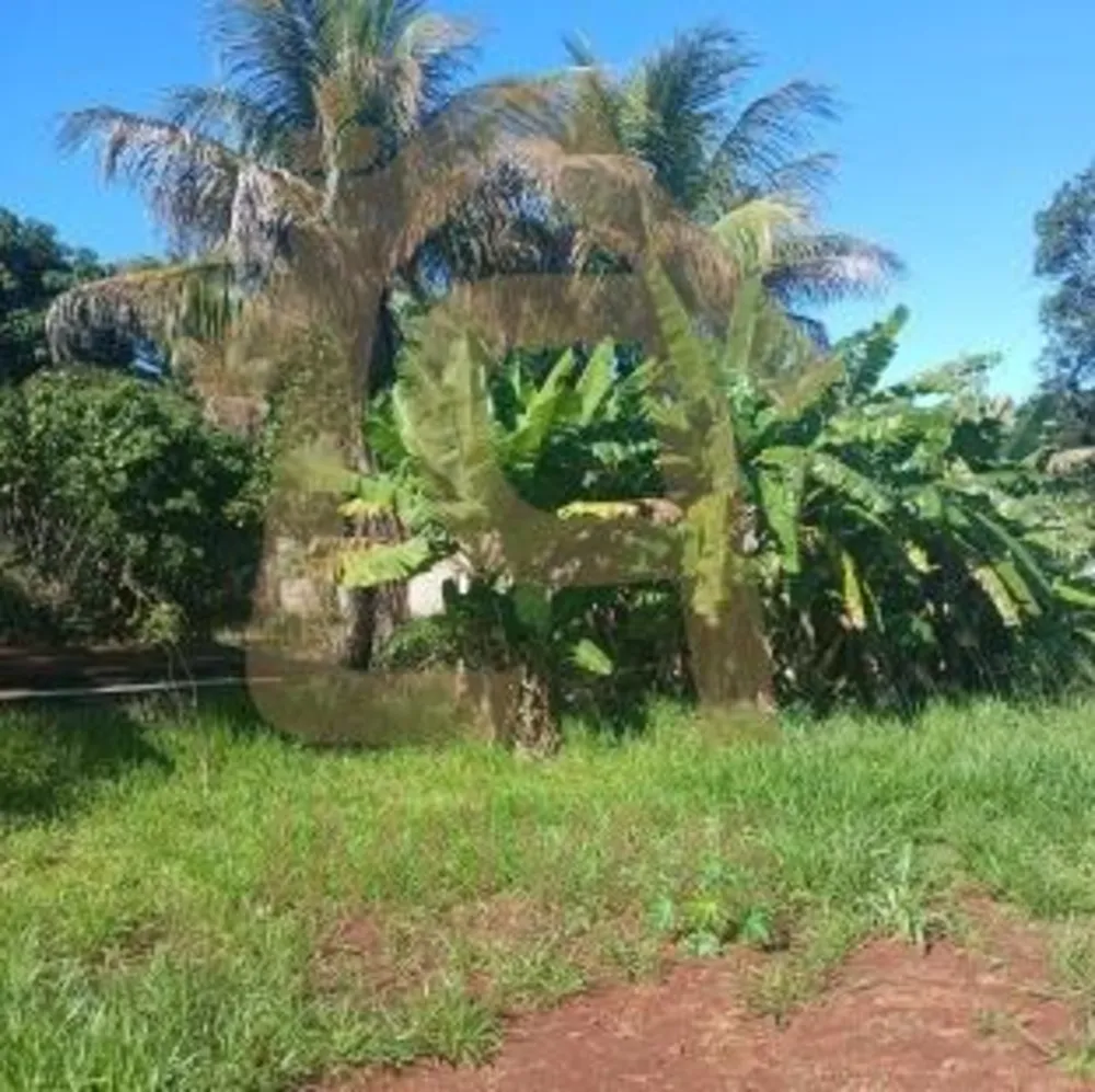 Terreno, 3840 m² - Foto 4