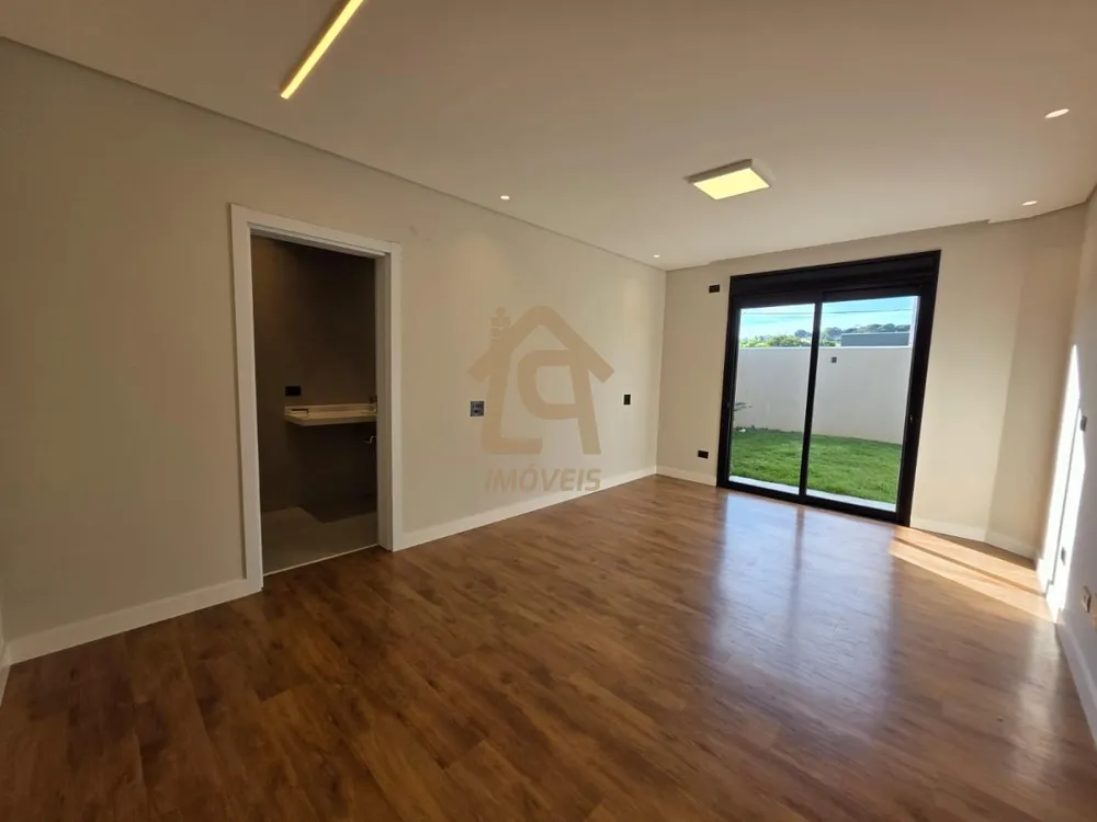 Sobrado, 3 quartos, 280 m² - Foto 3