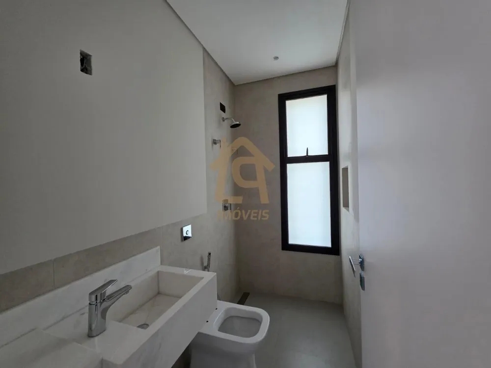 Sobrado, 3 quartos, 280 m² - Foto 2