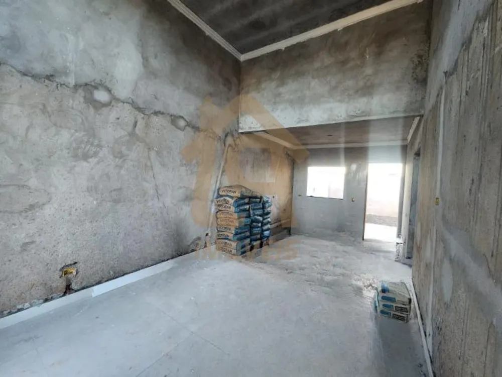 Casa, 2 quartos, 55 m² - Foto 3