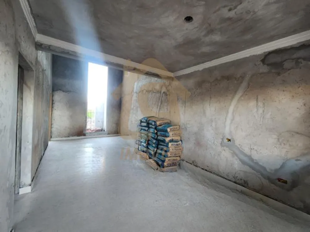 Casa, 2 quartos, 55 m² - Foto 4
