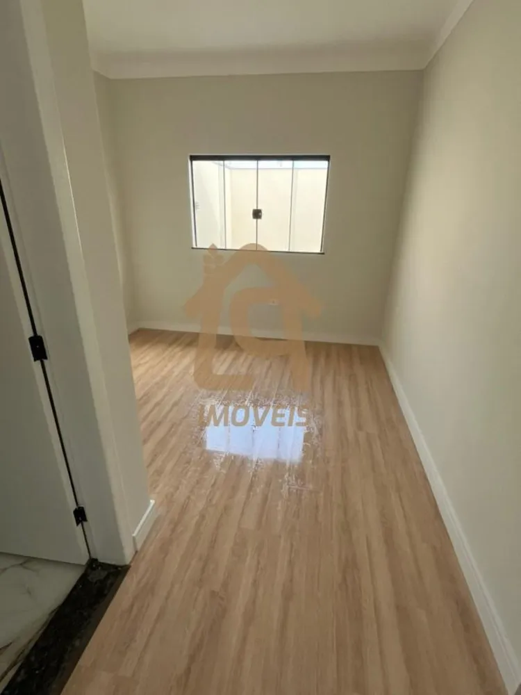 Casa, 3 quartos, 93 m² - Foto 3