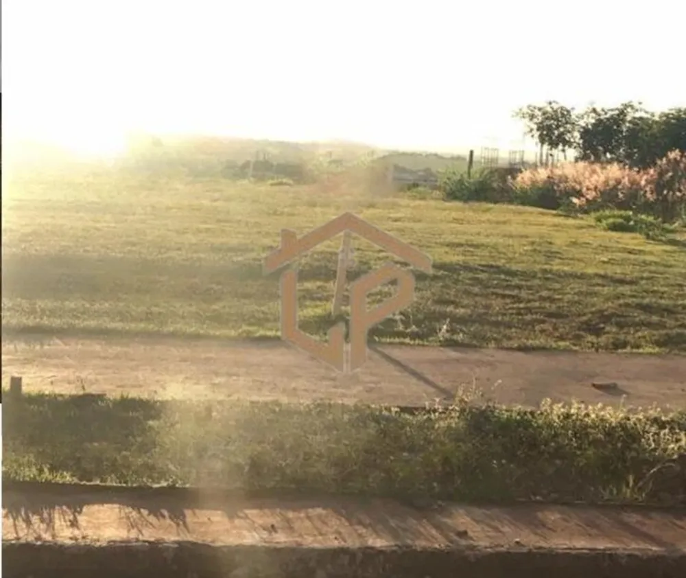 Terreno, 320 m² - Foto 2