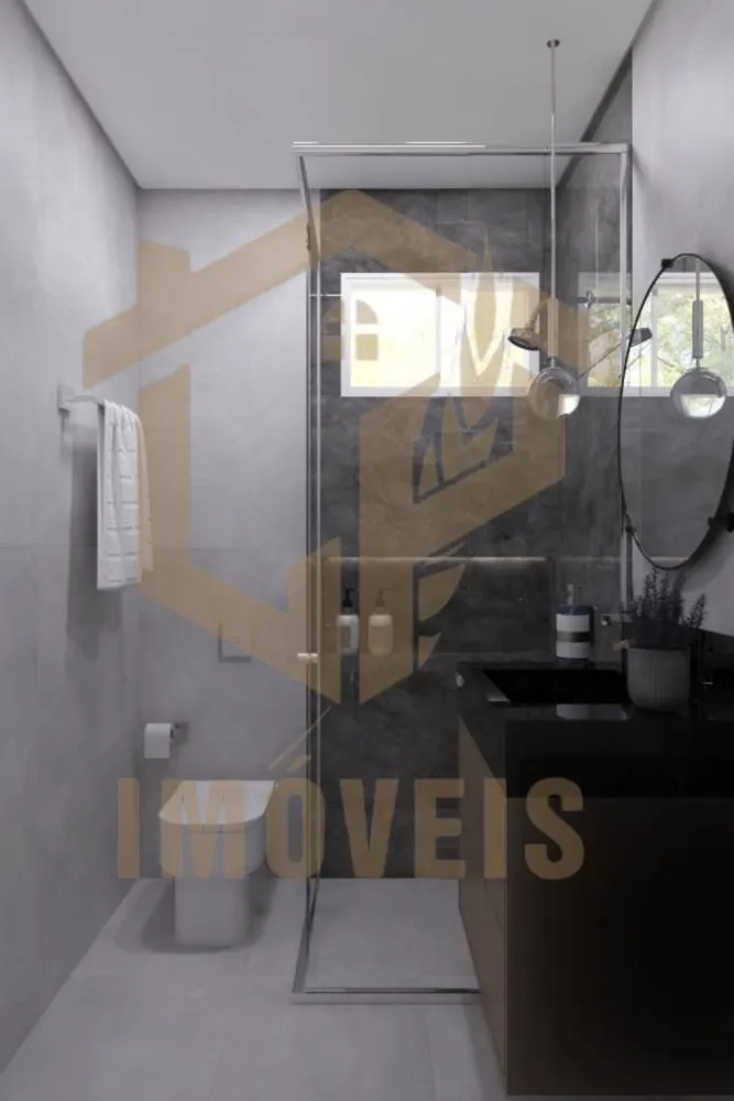 Apartamento, 2 quartos, 134 m² - Foto 2