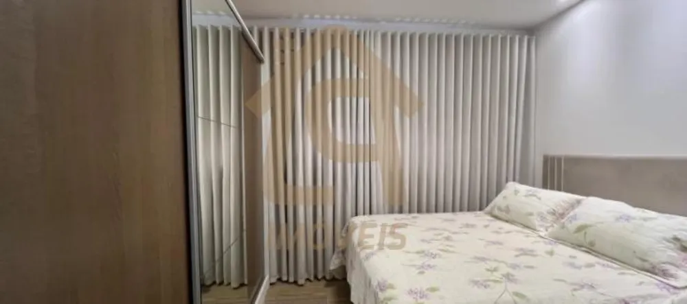 Apartamento, 3 quartos, 112 m² - Foto 4