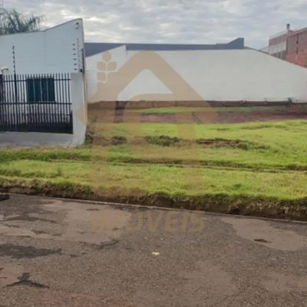 Terreno, 336 m² - Foto 4