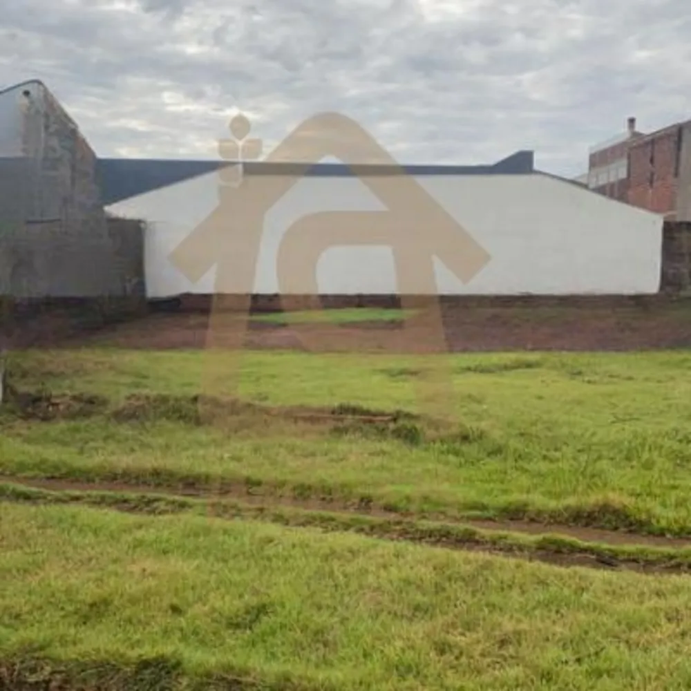 Terreno, 336 m² - Foto 2