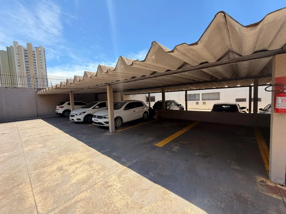 Apartamento, 3 quartos, 96 m² - Foto 4