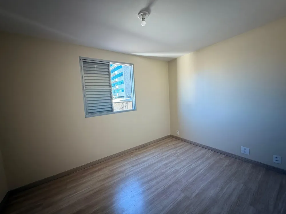Apartamento, 3 quartos, 96 m² - Foto 2