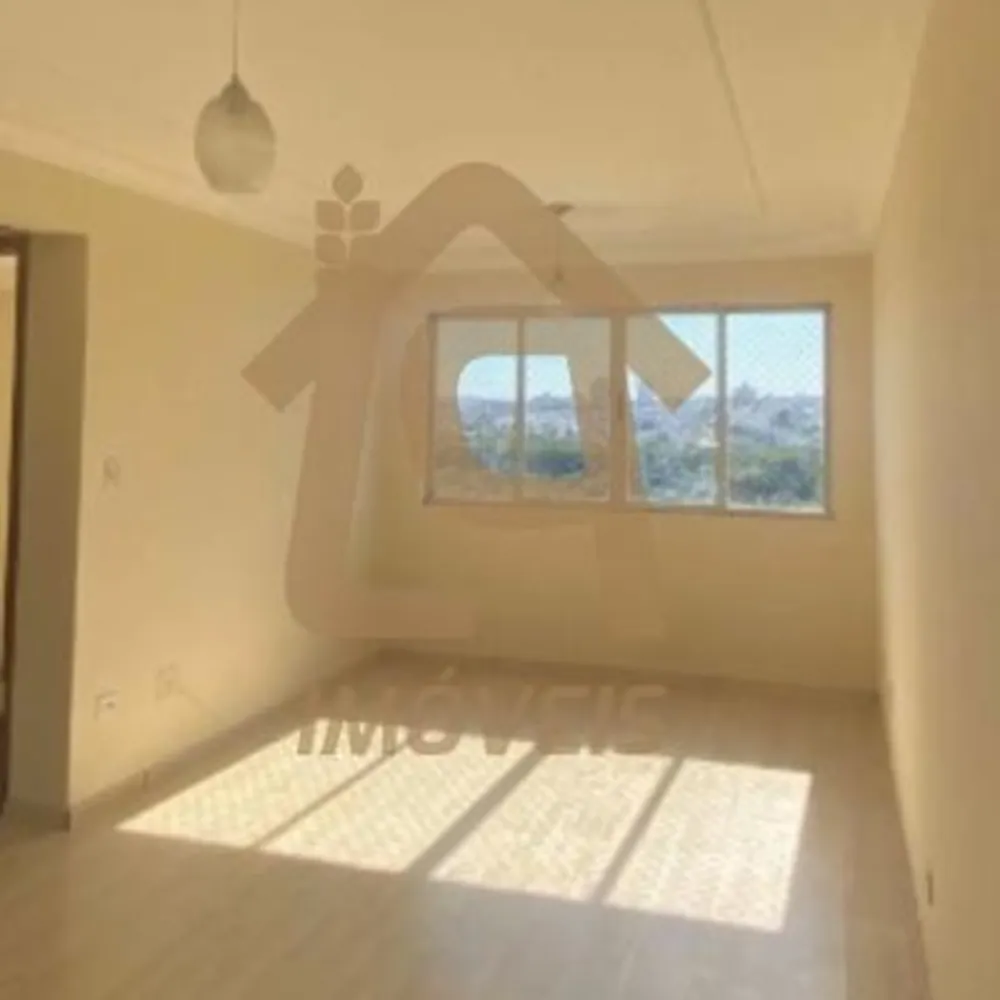 Apartamento, 2 quartos, 45 m² - Foto 4