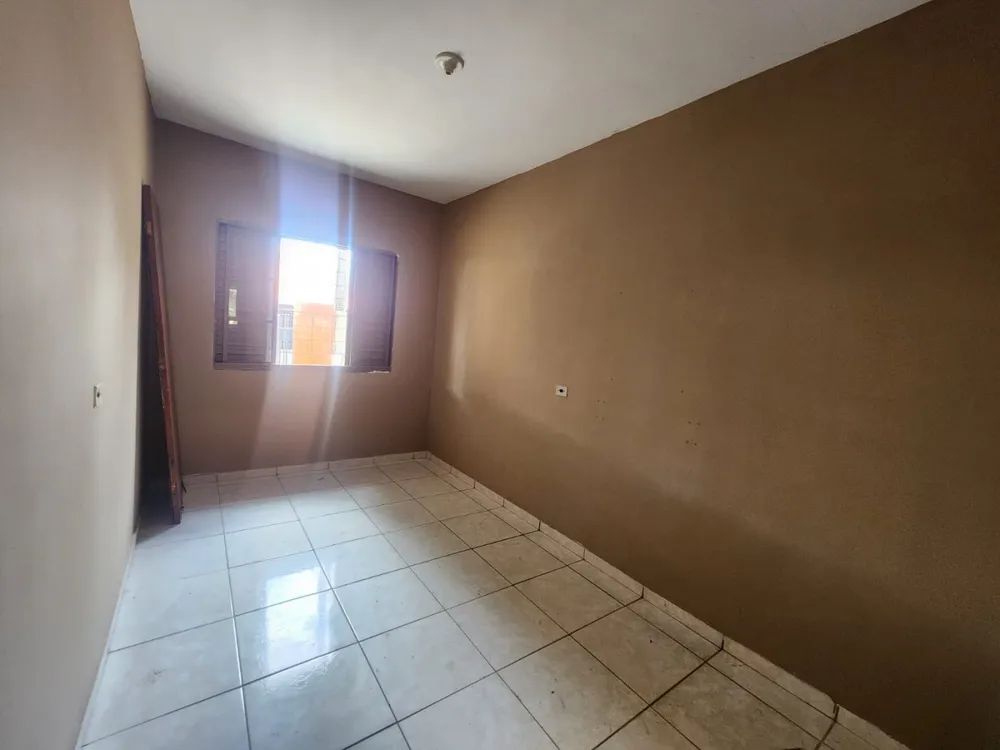 Casa, 2 quartos, 68 m² - Foto 3