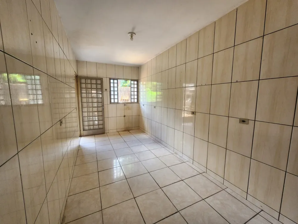 Casa, 2 quartos, 68 m² - Foto 2