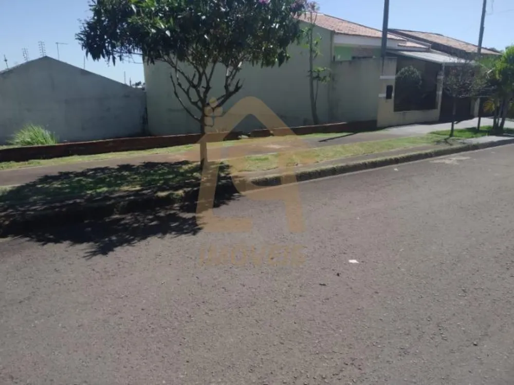 Terreno, 360 m² - Foto 4
