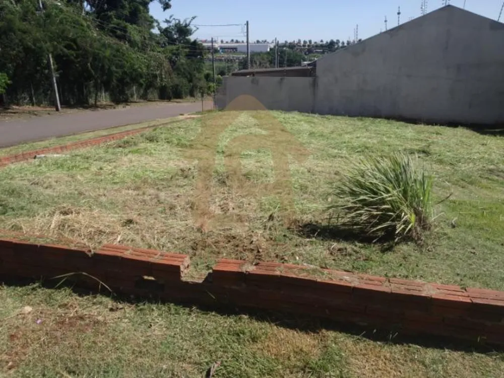 Terreno, 360 m² - Foto 3