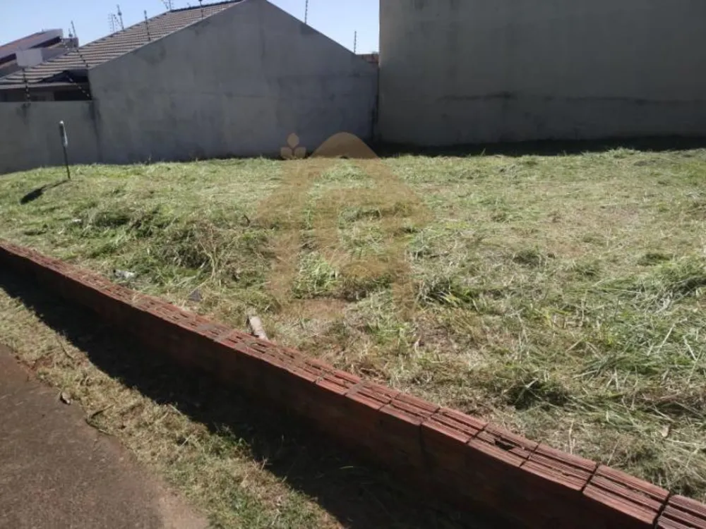 Terreno, 360 m² - Foto 1