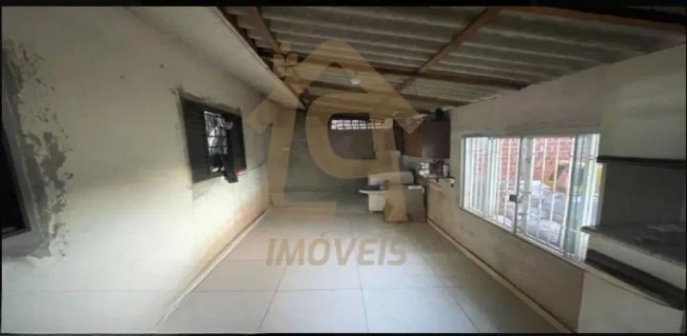 Terreno, 342 m² - Foto 1