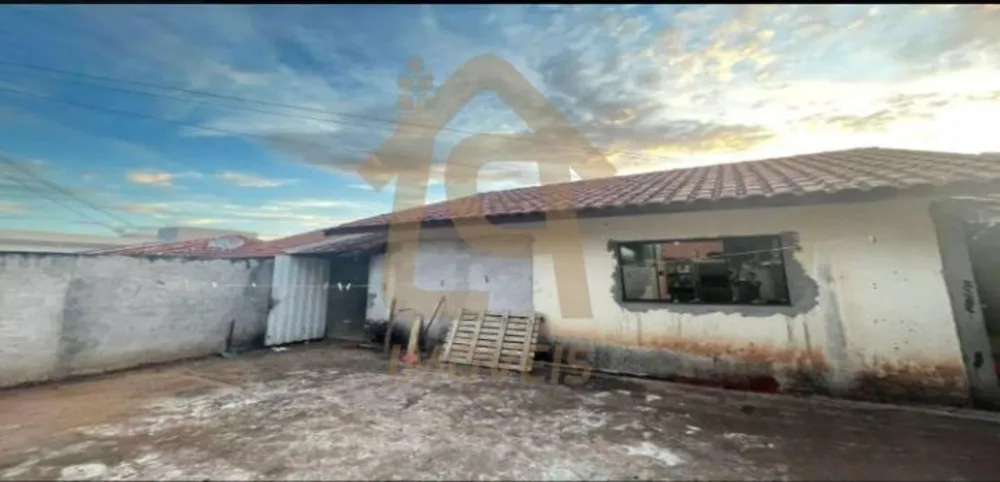 Terreno, 342 m² - Foto 4