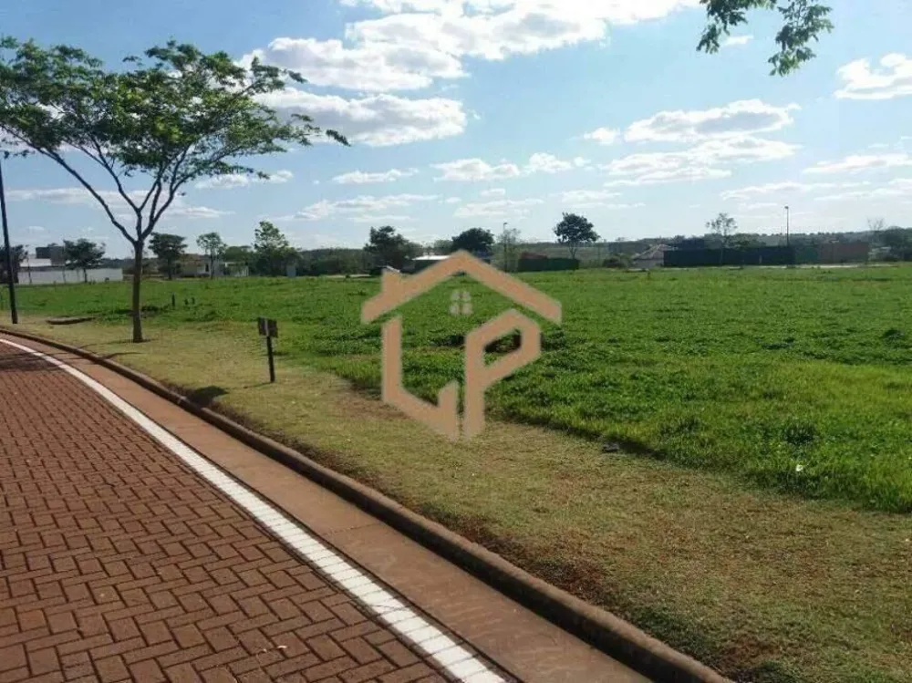 Terreno, 577 m² - Foto 2