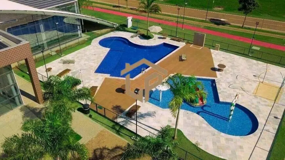 Terreno, 577 m² - Foto 3