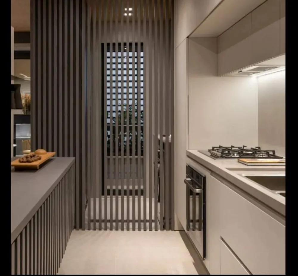 Apartamento, 3 quartos, 104 m² - Foto 2