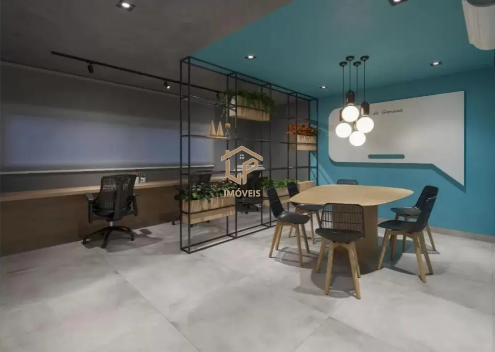 Apartamento, 3 quartos, 88 m² - Foto 4