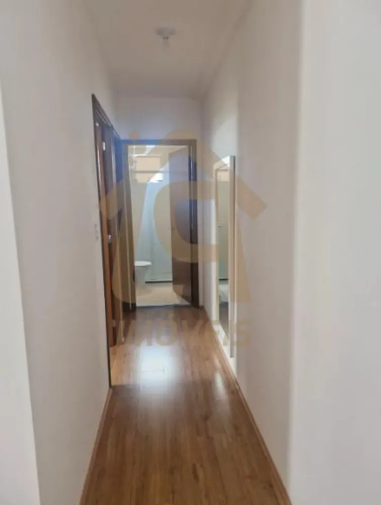 Apartamento, 2 quartos, 49 m² - Foto 3