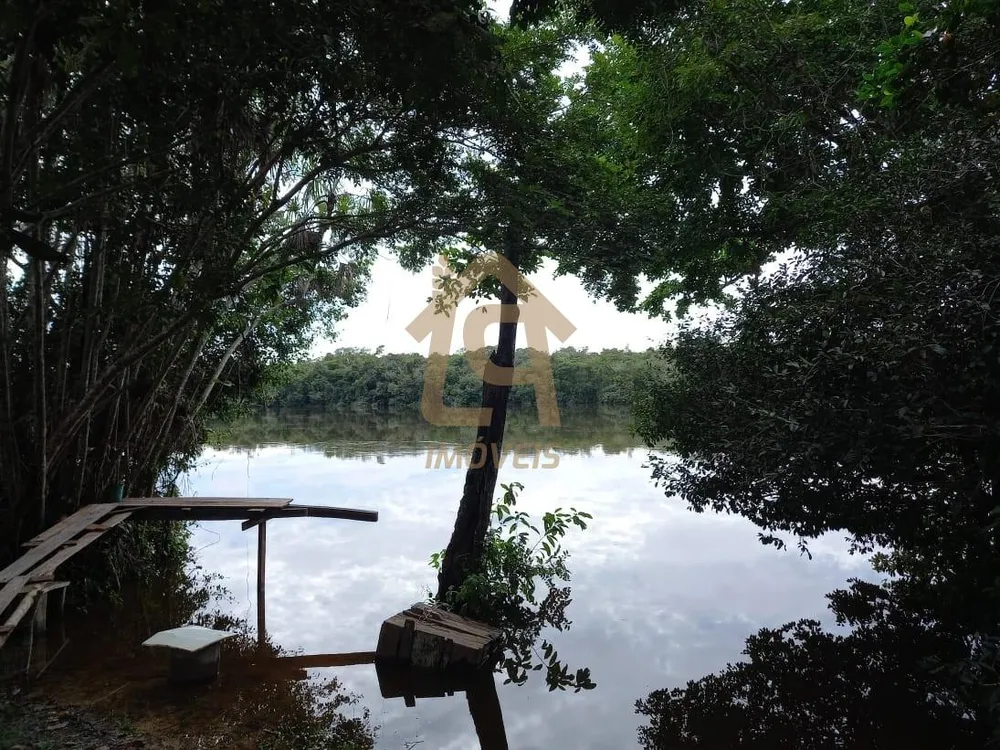 Fazenda, 726 hectares - Foto 3