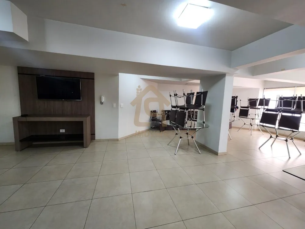 Apartamento, 4 quartos, 120 m² - Foto 4