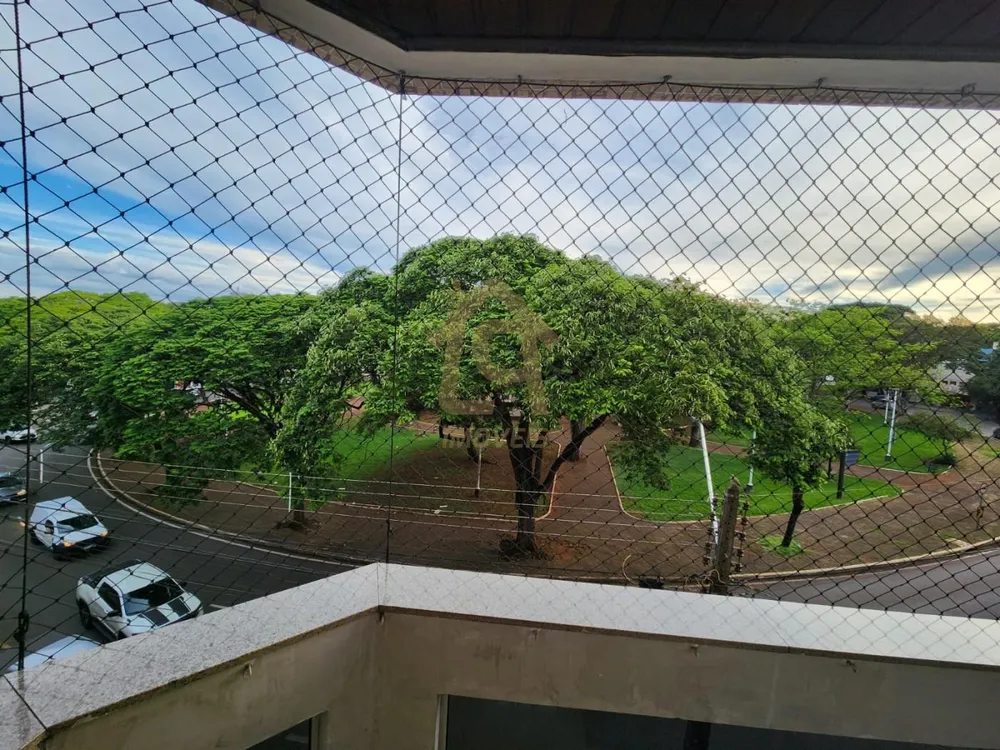 Apartamento, 4 quartos, 120 m² - Foto 2