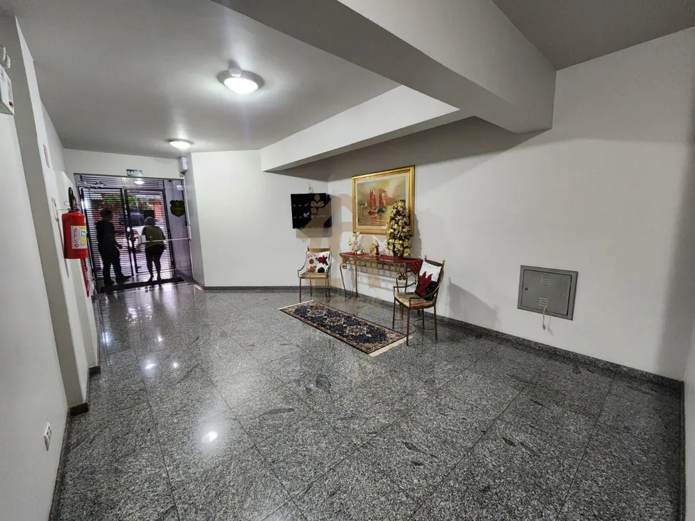 Apartamento, 4 quartos, 120 m² - Foto 1