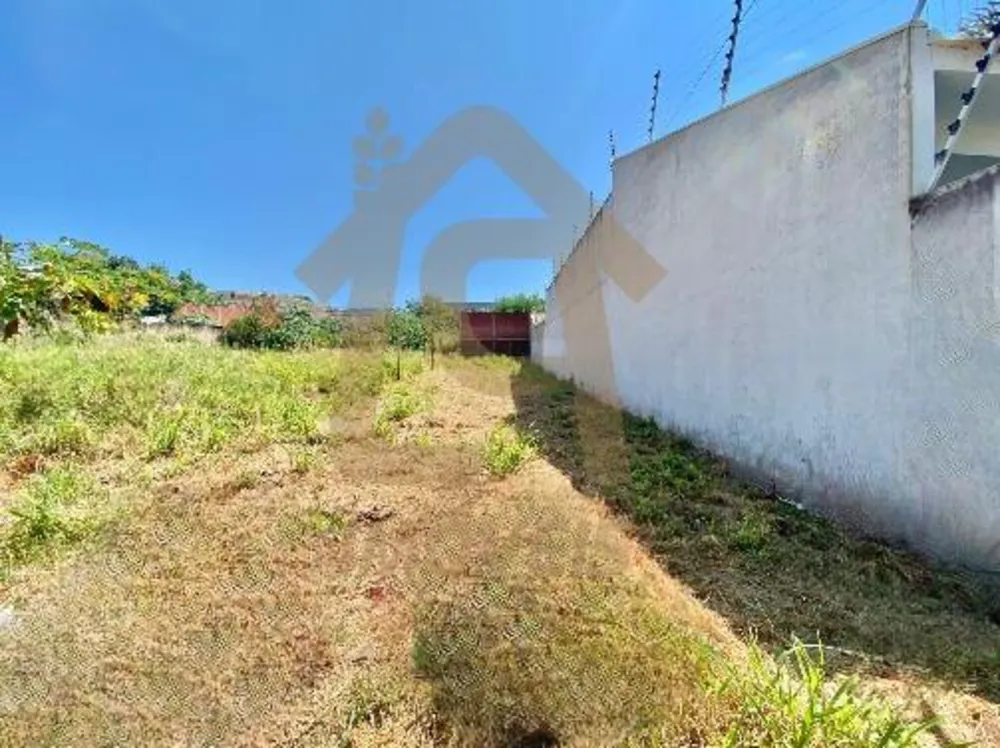 Terreno, 204 m² - Foto 3