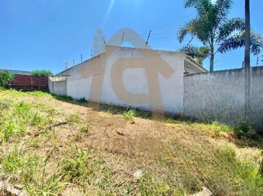 Terreno, 204 m² - Foto 4