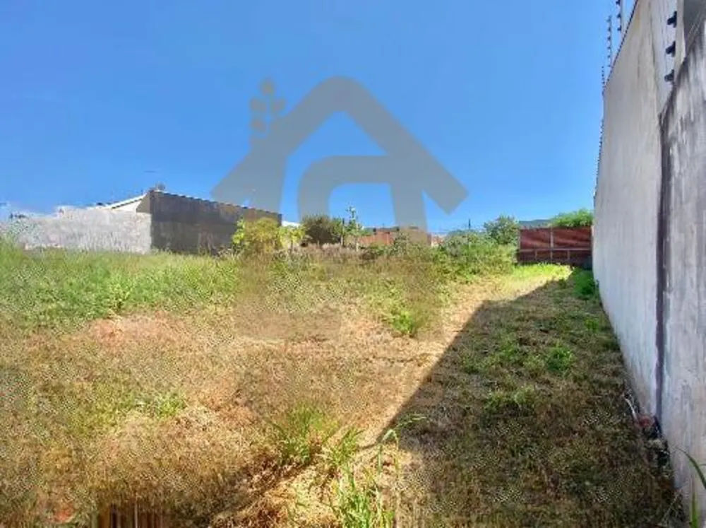Terreno, 204 m² - Foto 2