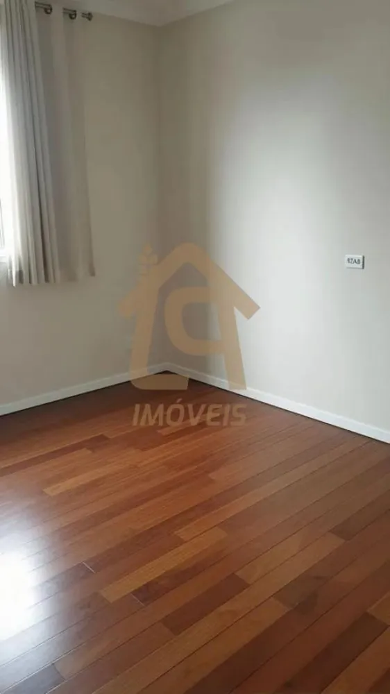Apartamento, 3 quartos, 134 m² - Foto 2