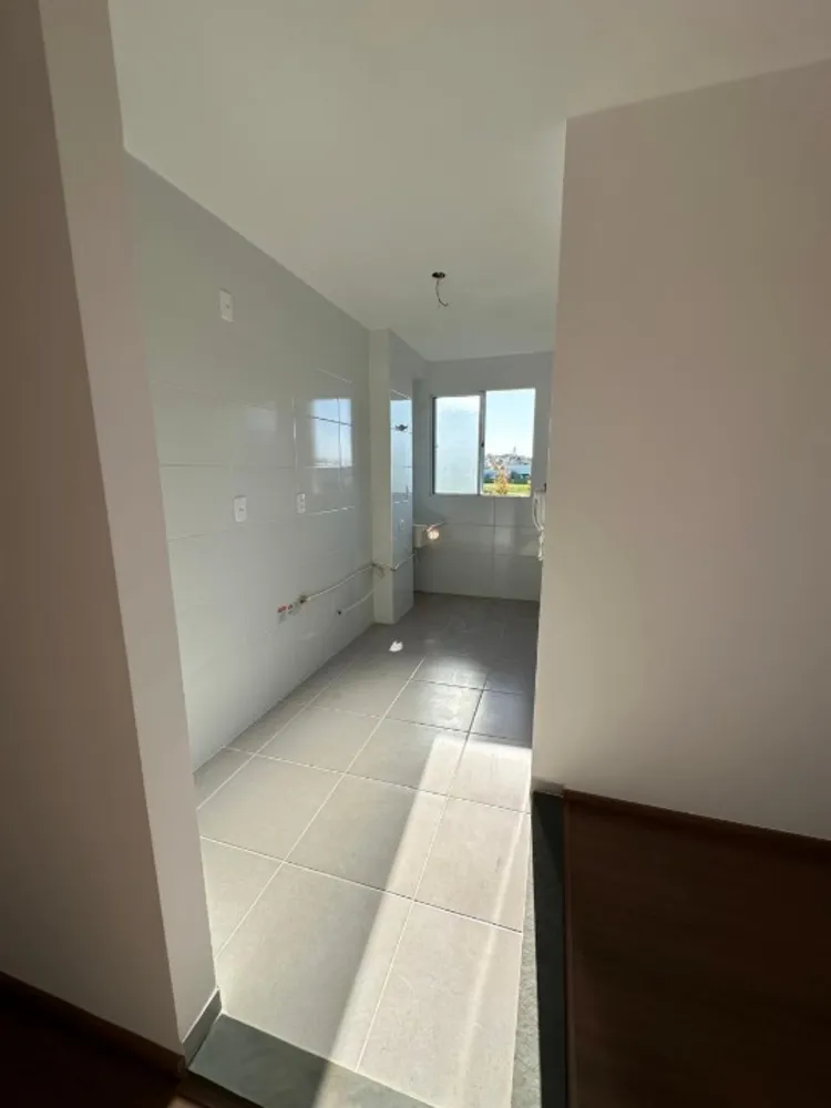 Apartamento, 2 quartos, 45 m² - Foto 3