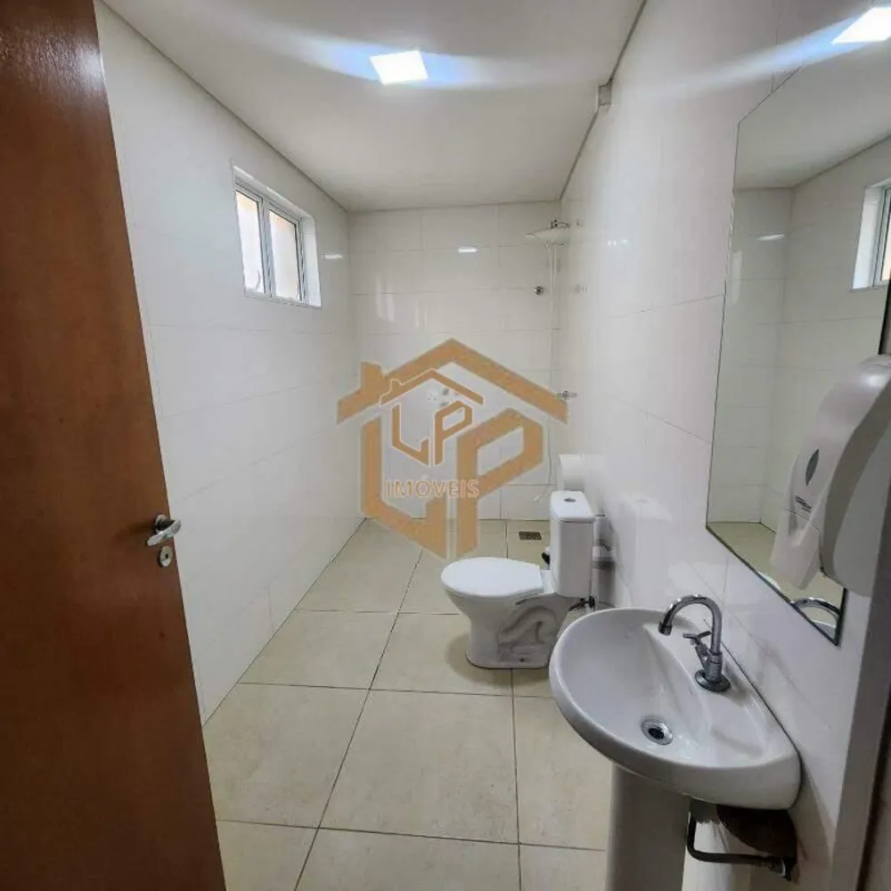 Apartamento, 3 quartos, 86 m² - Foto 3