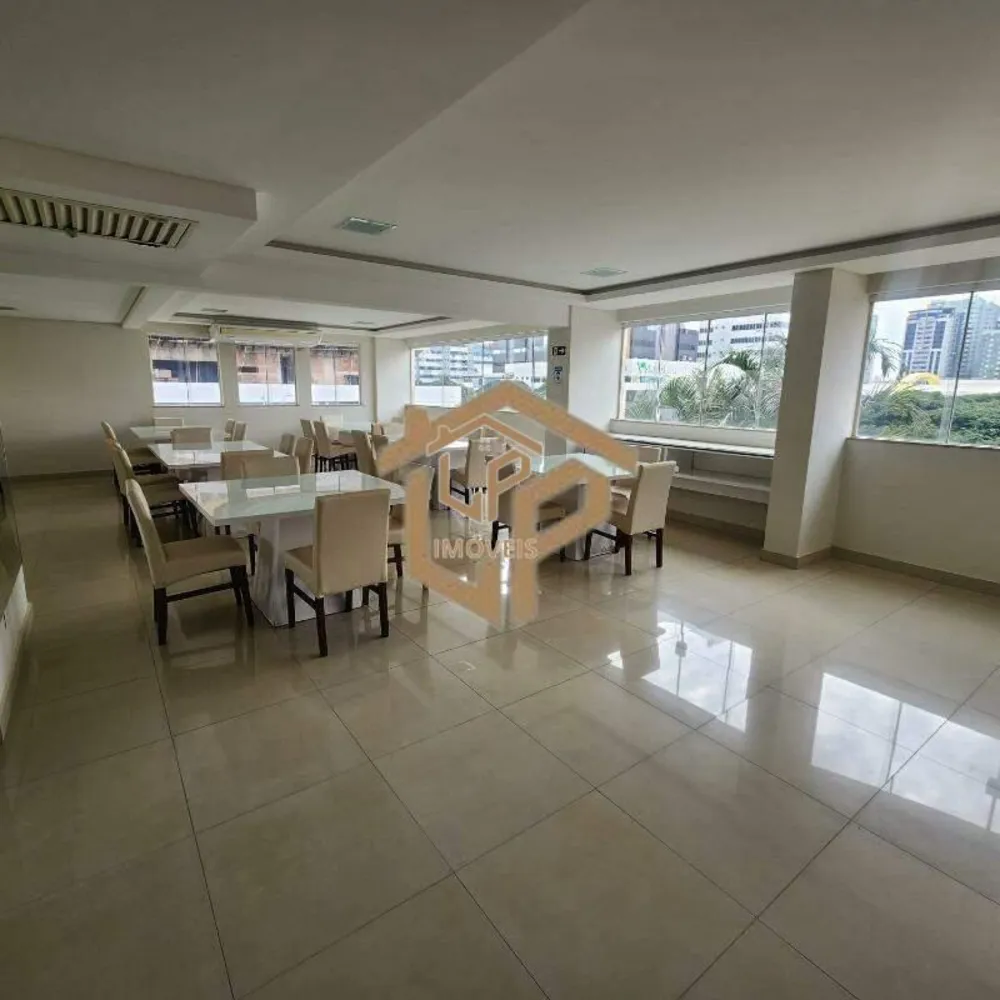 Apartamento, 3 quartos, 86 m² - Foto 4