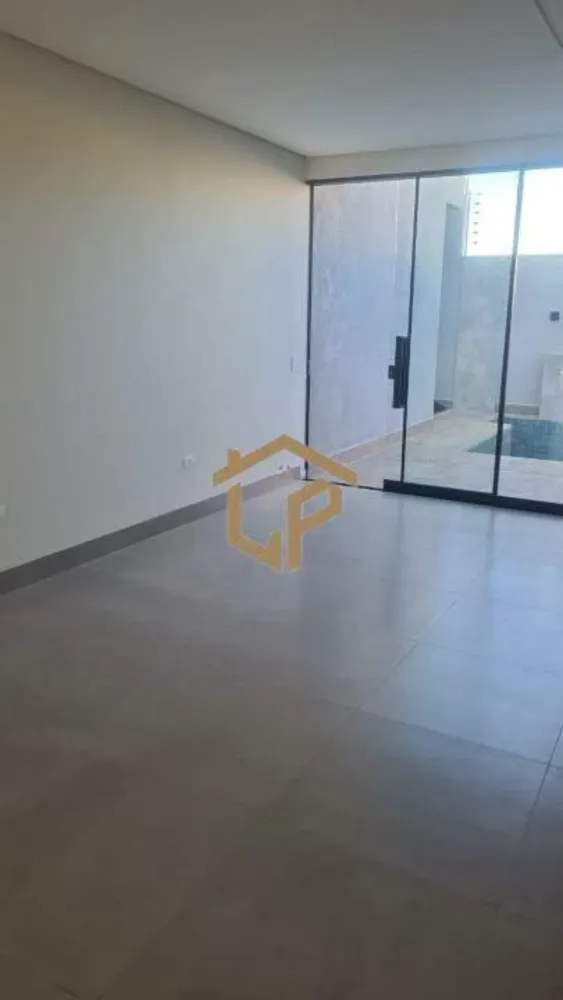 Casa, 3 quartos, 145 m² - Foto 1
