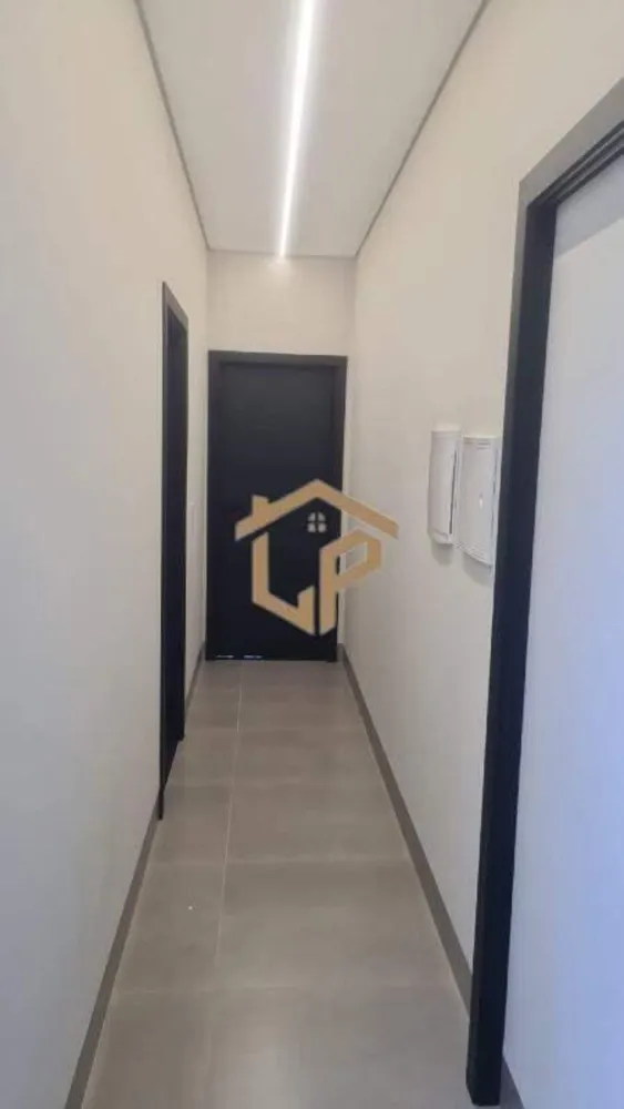 Casa, 3 quartos, 145 m² - Foto 3