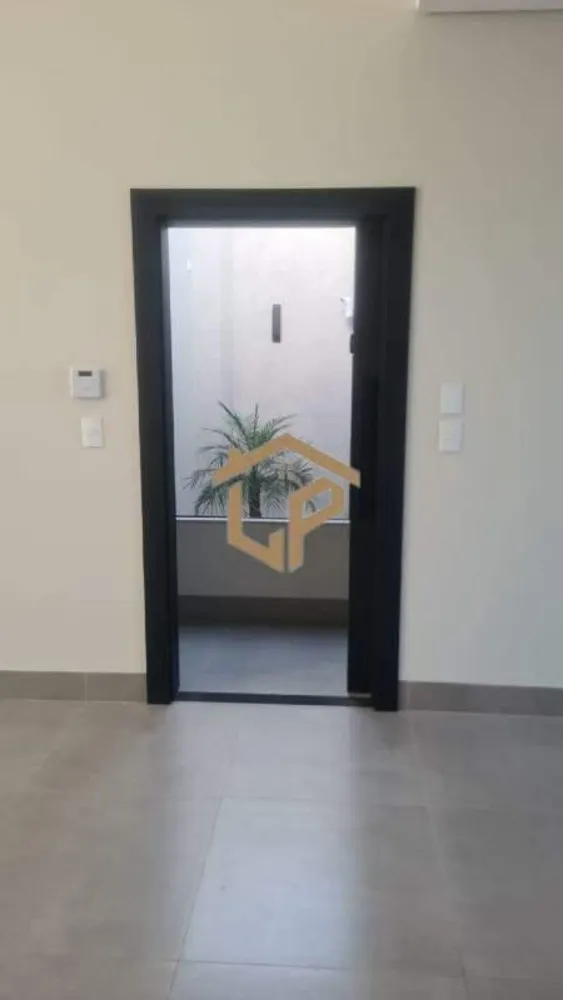Casa, 3 quartos, 145 m² - Foto 2