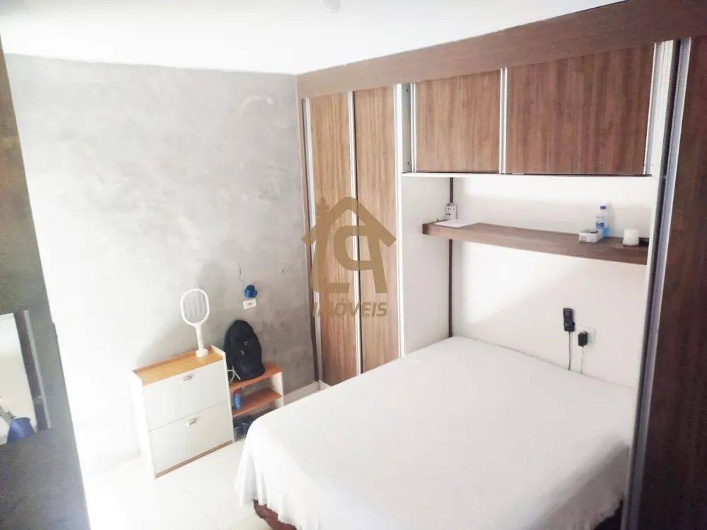 Casa, 2 quartos, 116 m² - Foto 4