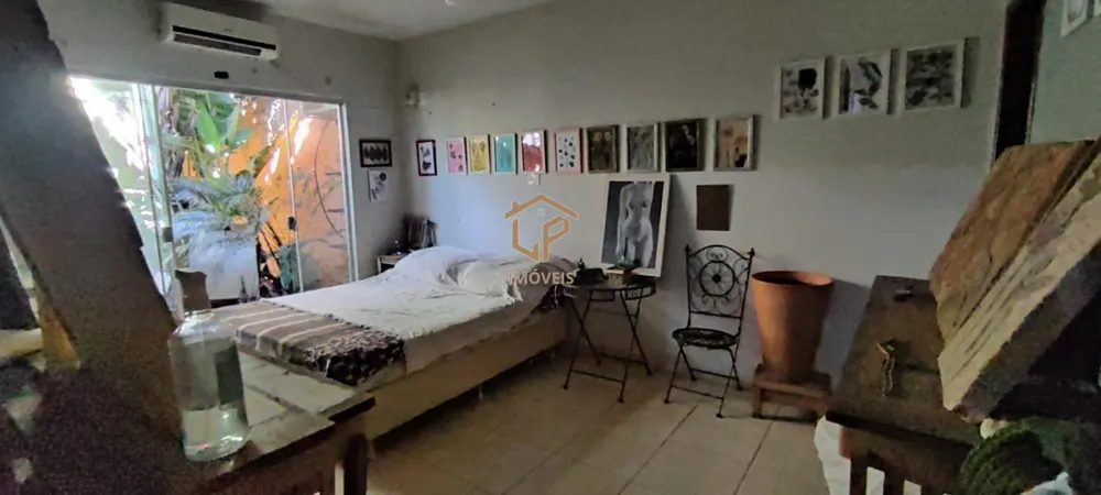 Loteamento e Condomínio, 463 m² - Foto 4